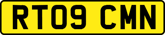 RT09CMN