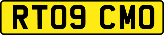 RT09CMO