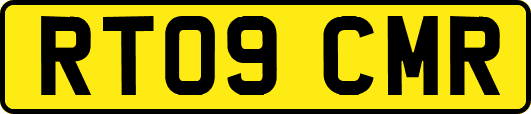 RT09CMR