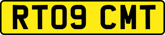 RT09CMT
