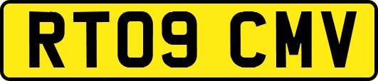 RT09CMV
