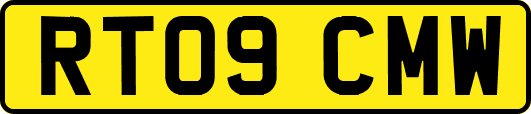 RT09CMW