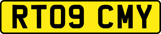 RT09CMY