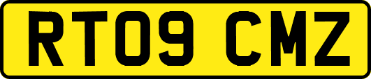 RT09CMZ