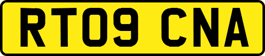RT09CNA