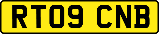 RT09CNB