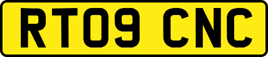RT09CNC