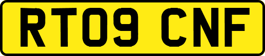 RT09CNF