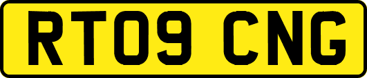 RT09CNG