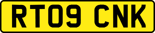 RT09CNK