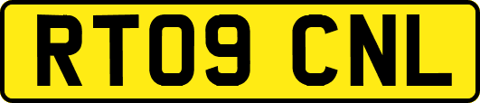 RT09CNL