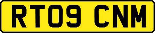 RT09CNM