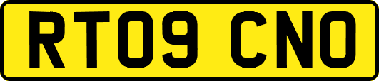 RT09CNO