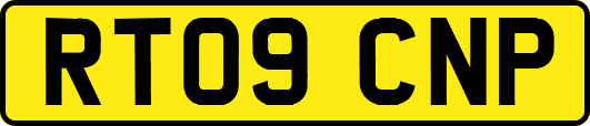 RT09CNP