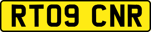 RT09CNR