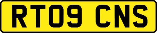 RT09CNS