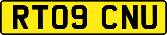 RT09CNU
