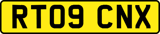 RT09CNX