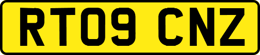 RT09CNZ