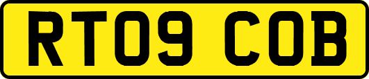 RT09COB