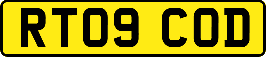 RT09COD