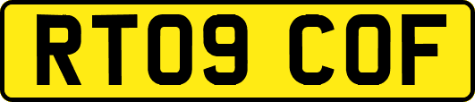 RT09COF