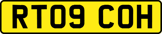 RT09COH