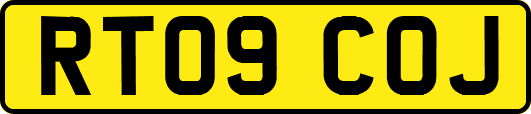 RT09COJ
