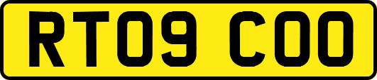 RT09COO