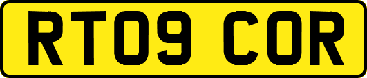 RT09COR