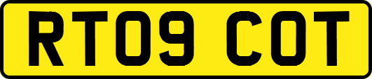 RT09COT