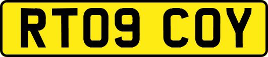 RT09COY