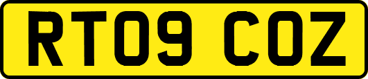 RT09COZ
