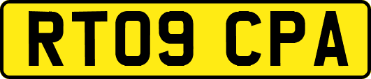 RT09CPA