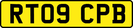 RT09CPB