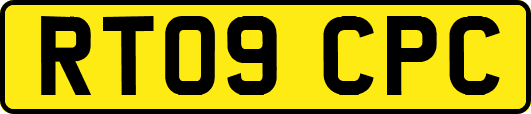 RT09CPC