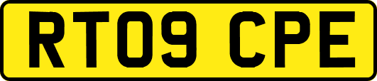 RT09CPE