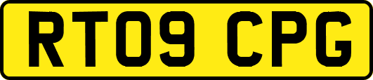 RT09CPG