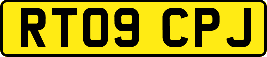 RT09CPJ