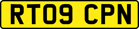 RT09CPN