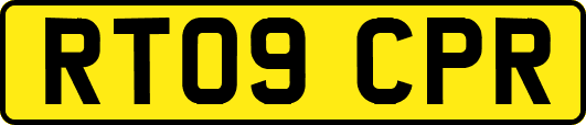 RT09CPR