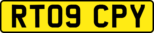 RT09CPY