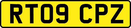 RT09CPZ