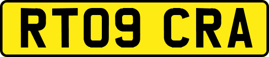 RT09CRA