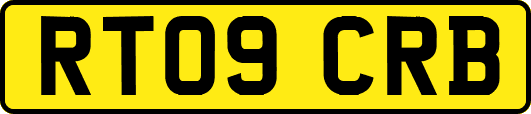 RT09CRB
