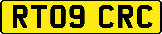 RT09CRC