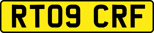 RT09CRF