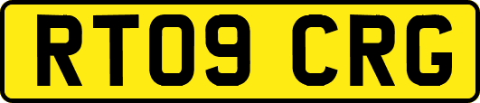 RT09CRG