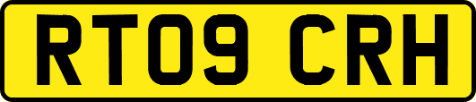 RT09CRH