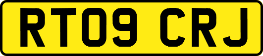 RT09CRJ